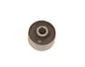 BUSH - 551182J000