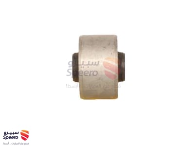 جلبة - 551182J000