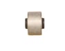 BUSH - 551182J000