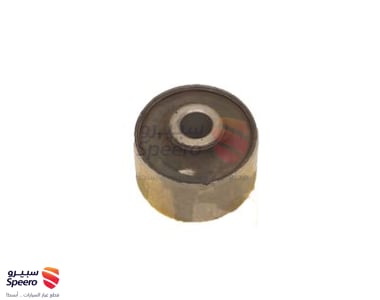 جلبة - 551182J000