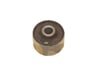 BUSH - 551182J000