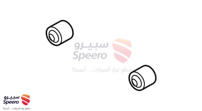 جلبة