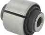 BUSH-TRAILING ARM - 55118D3000