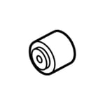 صورة BUSH-TRAILING ARM