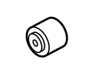 BUSH-TRAILING ARM - 55118D3000