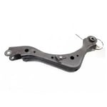 صورة Link COMPL-Upper, Rear Suspension