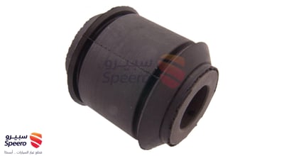 قطعة رقم 551208H505
