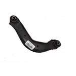 صورة "ARM ASSY-RR UPR,RH"