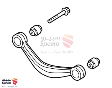 55120F6000 - 55120F6000
