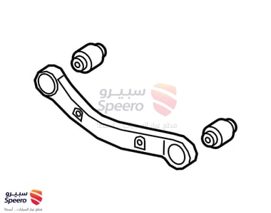 55120S1050 - 55120S1050