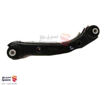55120S1050 - 55120S1050