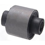 صورة PILLOW BALL BUSH ASSY