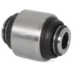 رمان قاعدة فلنجة خلفي 551304D000