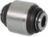 PILLOW BALL BUSH ASSY - 551304D000