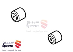 صورة القطعة