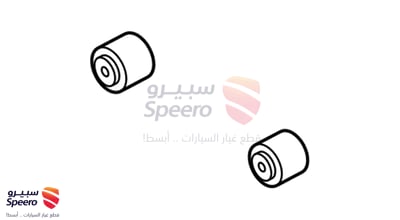 جلبة