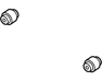 Bushing - 55130F6000