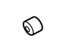 551383M200 - 551383M200