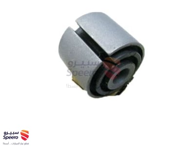 551383N100 - 551383N100