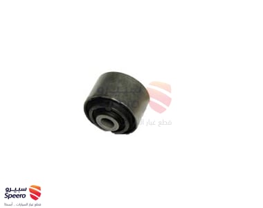 551383N200 - 551383N200