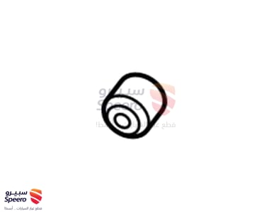 55138B1100 - 55138B1100