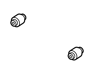 55138S1000 - 55138S1000