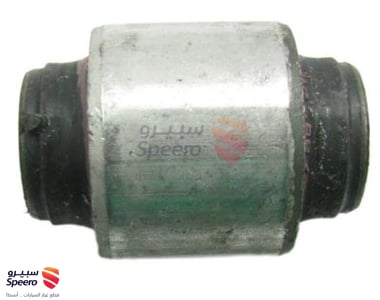 551573TA0A - 551573TA0A