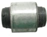 551573TA0A - 551573TA0A