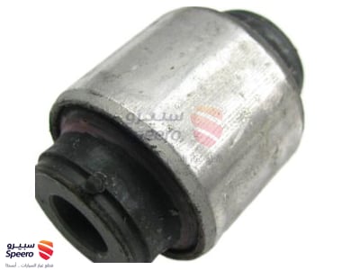551573TA0A - 551573TA0A