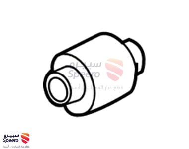551591MT0A - 551591MT0A