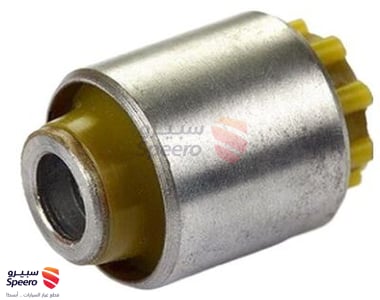 551591MT0A - 551591MT0A