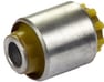 551591MT0A - 551591MT0A