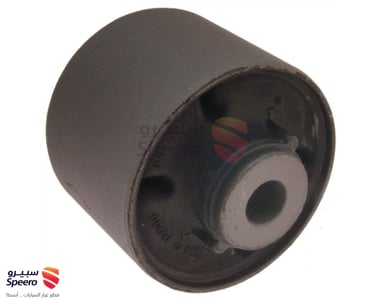 BUSH-TRAIL ARM - 551601E000