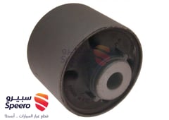 صورة القطعة