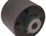 BUSH-TRAIL ARM - 551601E000