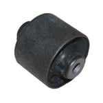 صورة BUSH-TRAIL ARM