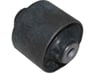 BUSH-TRAIL ARM - 551601E000