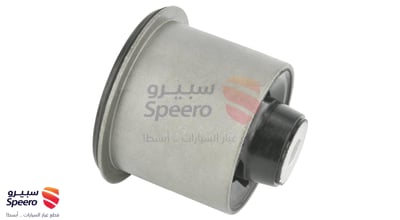 جلبة كمر خلفي