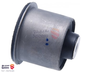 BUSH-TRAIL ARM - 551601W000