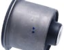 BUSH-TRAIL ARM - 551601W000