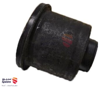 BUSH-TRAIL ARM - 551601W000