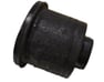 BUSH-TRAIL ARM - 551601W000