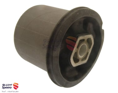 BUSH-TRAIL ARM - 551602K000