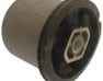 BUSH-TRAIL ARM - 551602K000