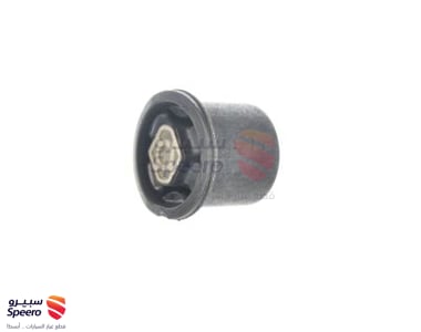 BUSH-TRAIL ARM - 551602K000