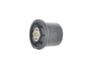 BUSH-TRAIL ARM - 551602K000