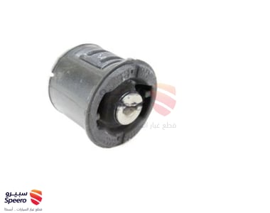 جلبة كمر خلفي هونداي اكسنت 2018-2023