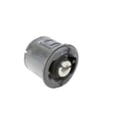 صورة جلبة كمر خلفي