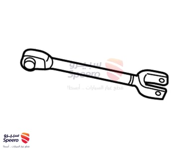 551A01MA0D - 551A01MA0D