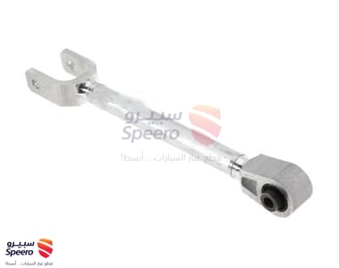 551A01MA0D - 551A01MA0D